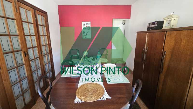 Conheça 07 do imóvel - Apartamento 1 quarto à venda Jardim Botânico, Rio de Janeiro - R$ 1.200.000 - WPAP10010 - 7 07 - 7