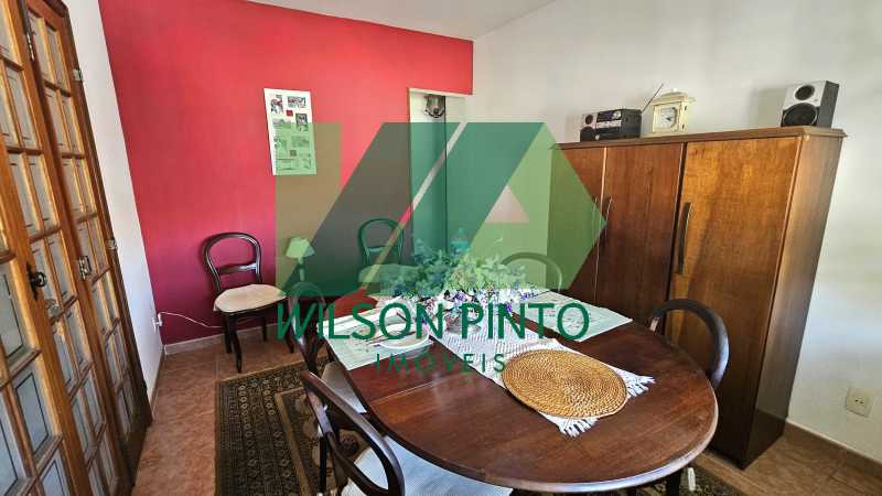 Conheça 08 do imóvel - Apartamento 1 quarto à venda Jardim Botânico, Rio de Janeiro - R$ 1.200.000 - WPAP10010 - 8 08 - 8