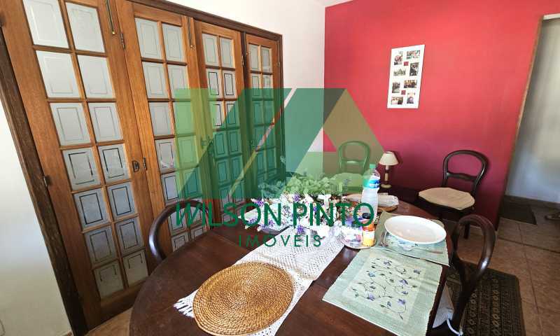 Conheça 09 do imóvel - Apartamento 1 quarto à venda Jardim Botânico, Rio de Janeiro - R$ 1.200.000 - WPAP10010 - 9 09 - 9