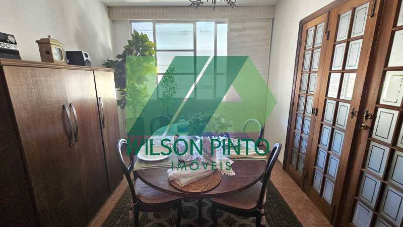 Conheça 10 do imóvel - Apartamento 1 quarto à venda Jardim Botânico, Rio de Janeiro - R$ 1.200.000 - WPAP10010 - 10 10 - 10