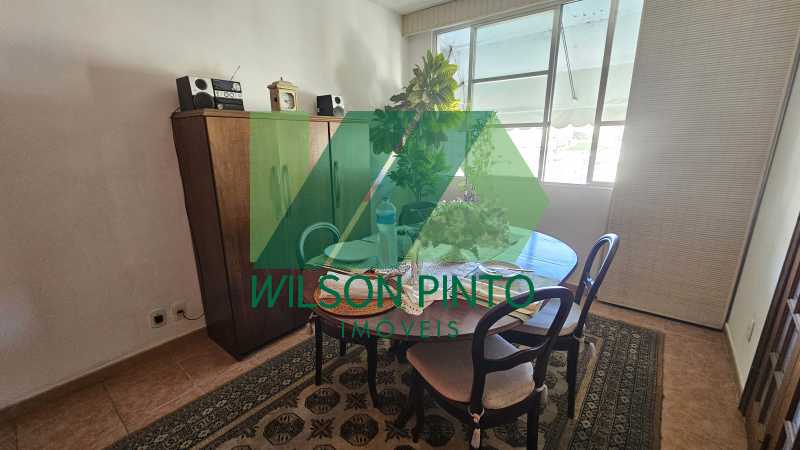 Conheça 11 do imóvel - Apartamento 1 quarto à venda Jardim Botânico, Rio de Janeiro - R$ 1.200.000 - WPAP10010 - 11 11 - 11