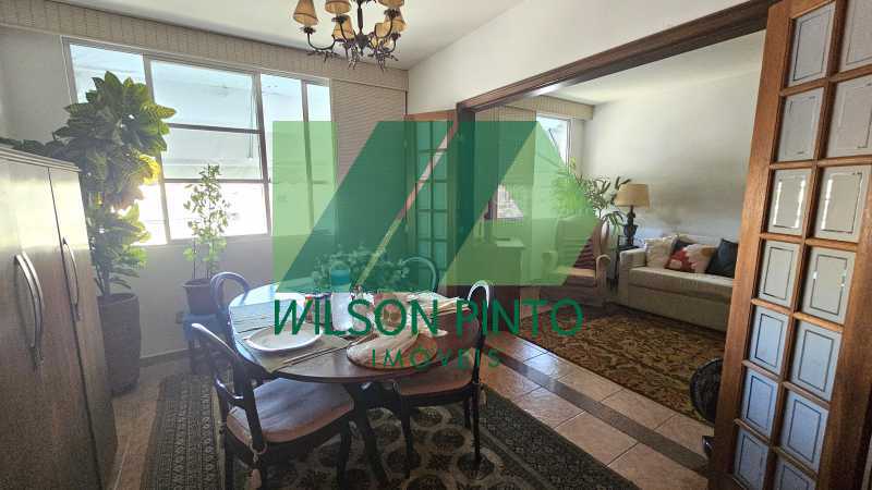 Conheça 12 do imóvel - Apartamento 1 quarto à venda Jardim Botânico, Rio de Janeiro - R$ 1.200.000 - WPAP10010 - 13 12 - 13