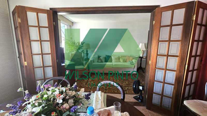 Conheça 13 do imóvel - Apartamento 1 quarto à venda Jardim Botânico, Rio de Janeiro - R$ 1.200.000 - WPAP10010 - 12 13 - 12
