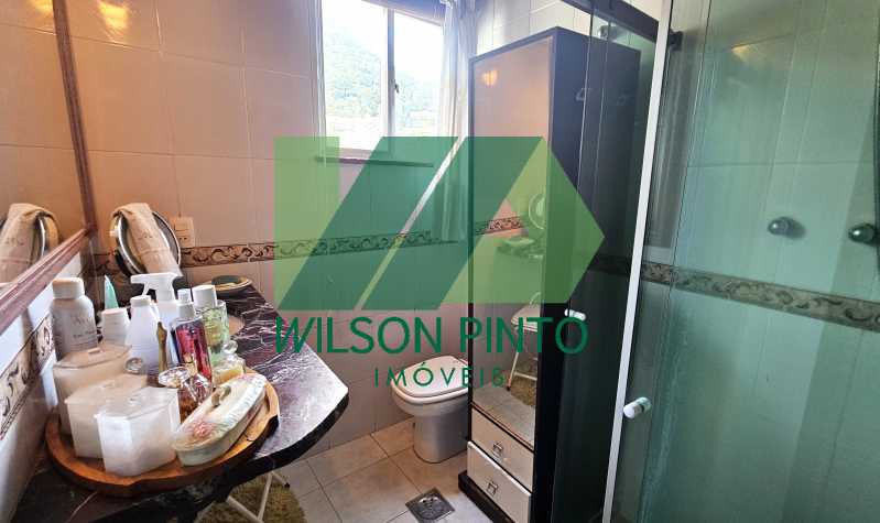 Conheça 15 do imóvel - Apartamento 1 quarto à venda Jardim Botânico, Rio de Janeiro - R$ 1.200.000 - WPAP10010 - 24 15 - 24