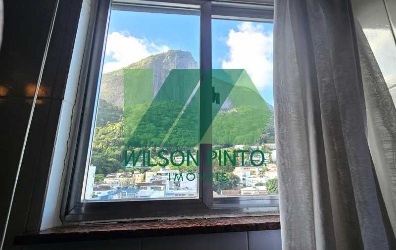 Conheça 16 do imóvel - Apartamento 1 quarto à venda Jardim Botânico, Rio de Janeiro - R$ 1.200.000 - WPAP10010 - 25 16 - 25
