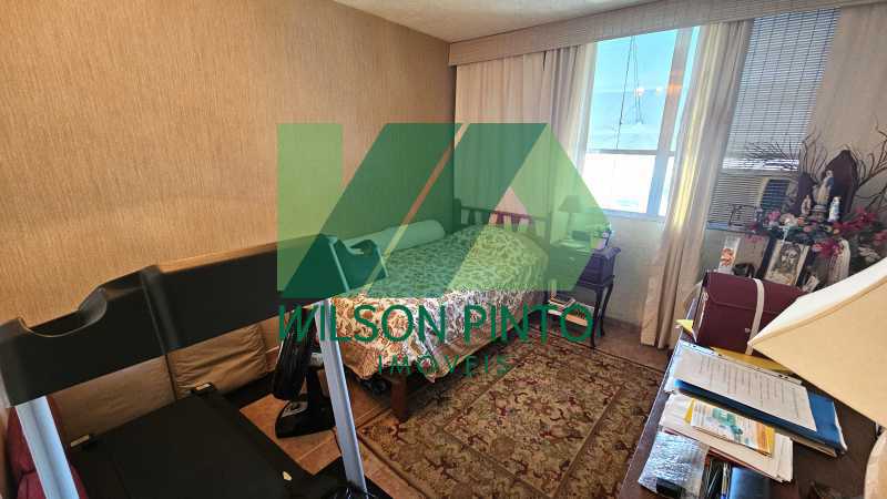 Conheça 18 do imóvel - Apartamento 1 quarto à venda Jardim Botânico, Rio de Janeiro - R$ 1.200.000 - WPAP10010 - 15 18 - 15