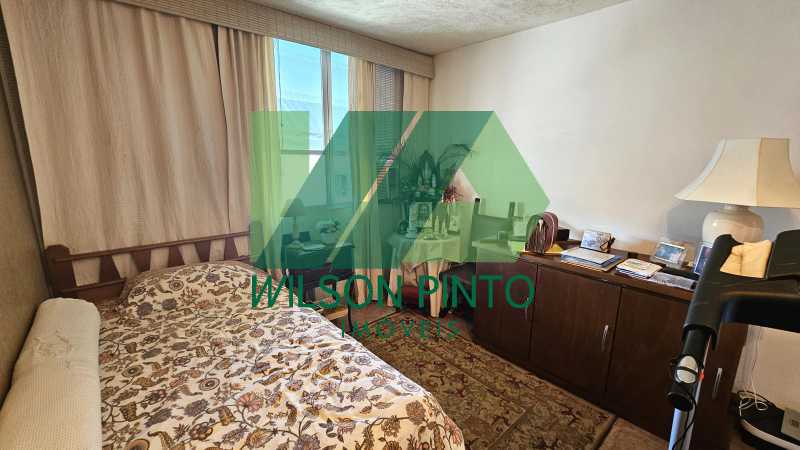 Conheça 21 do imóvel - Apartamento 1 quarto à venda Jardim Botânico, Rio de Janeiro - R$ 1.200.000 - WPAP10010 - 17 21 - 17