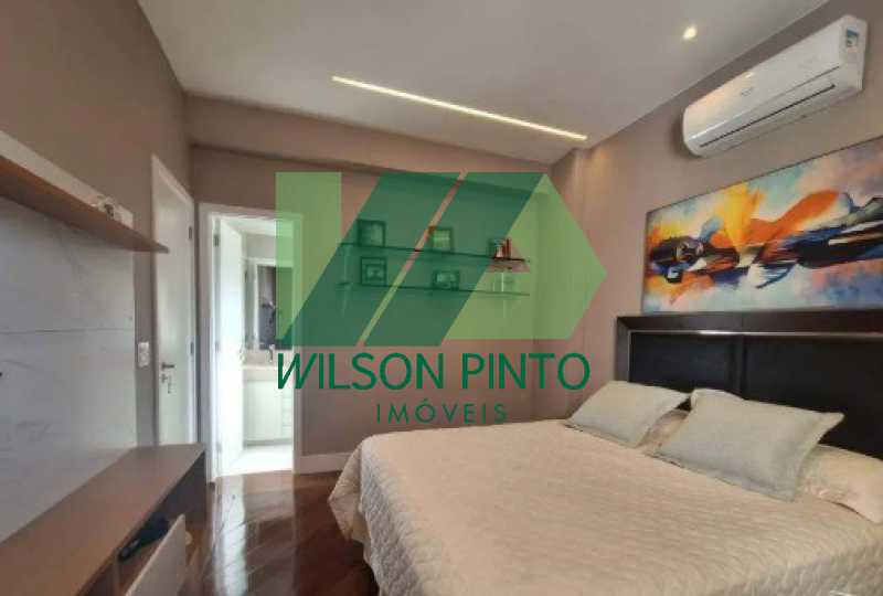 Conheça 11 do imóvel - Apartamento 3 quartos à venda Ipanema, Rio de Janeiro - R$ 6.000.000 - WPAP30075 - 12 11 - 12