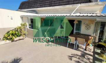 Cobertura para venda e aluguel Avenida Jornalista Tim Lopes, Barra da Tijuca, Rio de Janeiro - R$ 2.200.000 - WPCO30027