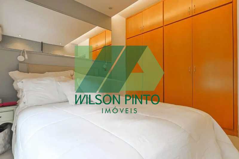 Conheça WhatsApp Image 2026-07-17 at 1 do imóvel - Apartamento à venda Rua Redentor, Ipanema, Rio de Janeiro - R$ 6.300.000 - WPAP40072 - 13 WhatsApp Image 2026-07-17 at 1 - 13
