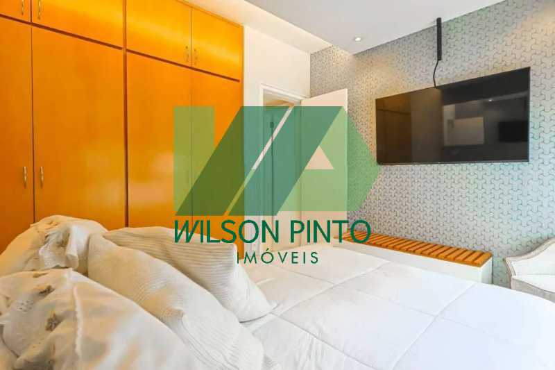Conheça WhatsApp Image 2026-07-17 at 1 do imóvel - Apartamento à venda Rua Redentor, Ipanema, Rio de Janeiro - R$ 6.300.000 - WPAP40072 - 14 WhatsApp Image 2026-07-17 at 1 - 14