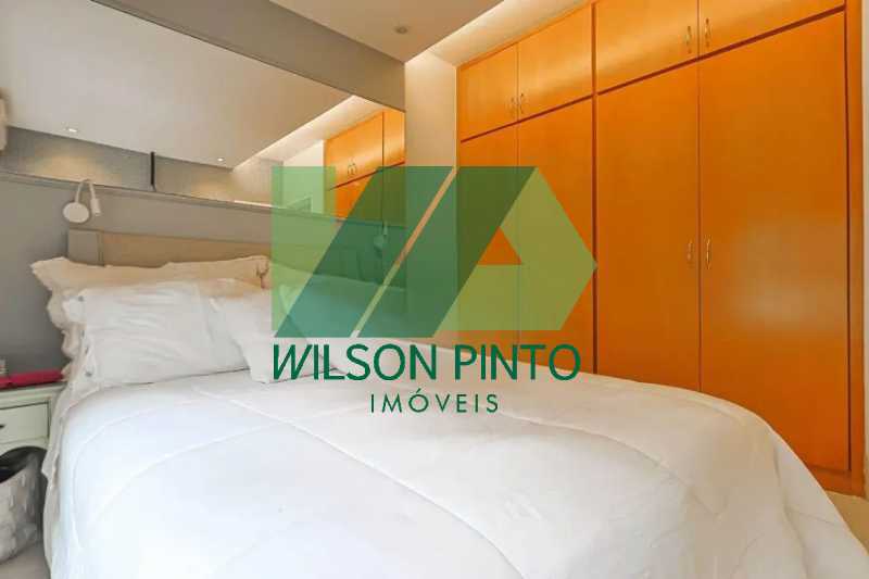 Conheça WhatsApp Image 2026-07-17 at 1 do imóvel - Apartamento à venda Rua Redentor, Ipanema, Rio de Janeiro - R$ 6.300.000 - WPAP40072 - 15 WhatsApp Image 2026-07-17 at 1 - 15