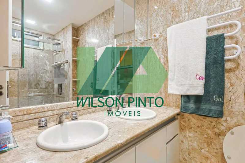 Conheça WhatsApp Image 2026-07-17 at 1 do imóvel - Apartamento à venda Rua Redentor, Ipanema, Rio de Janeiro - R$ 6.300.000 - WPAP40072 - 20 WhatsApp Image 2026-07-17 at 1 - 20