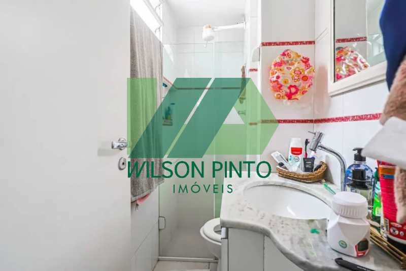 Conheça WhatsApp Image 2026-07-17 at 1 do imóvel - Apartamento à venda Rua Redentor, Ipanema, Rio de Janeiro - R$ 6.300.000 - WPAP40072 - 27 WhatsApp Image 2026-07-17 at 1 - 27