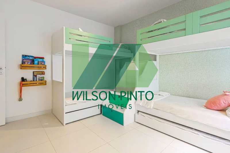 Conheça WhatsApp Image 2026-07-17 at 1 do imóvel - Apartamento à venda Rua Redentor, Ipanema, Rio de Janeiro - R$ 6.300.000 - WPAP40072 - 19 WhatsApp Image 2026-07-17 at 1 - 19