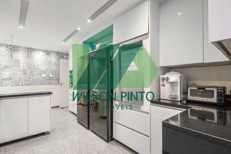 Conheça WhatsApp Image 2026-07-17 at 1 do imóvel - Apartamento à venda Rua Redentor, Ipanema, Rio de Janeiro - R$ 6.300.000 - WPAP40072 - 21 WhatsApp Image 2026-07-17 at 1 - 21