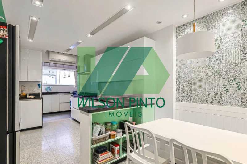 Conheça WhatsApp Image 2026-07-17 at 1 do imóvel - Apartamento à venda Rua Redentor, Ipanema, Rio de Janeiro - R$ 6.300.000 - WPAP40072 - 23 WhatsApp Image 2026-07-17 at 1 - 23