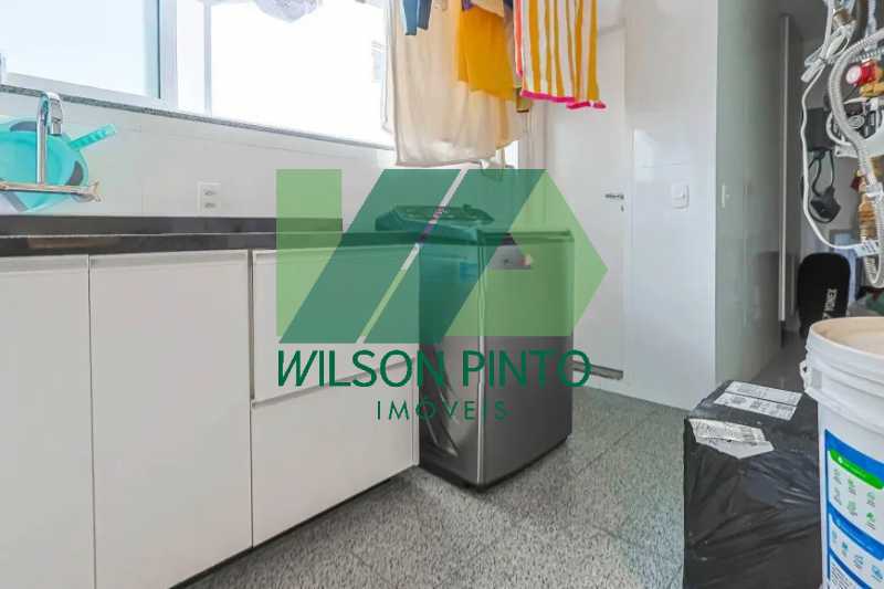 Conheça WhatsApp Image 2026-07-17 at 1 do imóvel - Apartamento à venda Rua Redentor, Ipanema, Rio de Janeiro - R$ 6.300.000 - WPAP40072 - 25 WhatsApp Image 2026-07-17 at 1 - 25