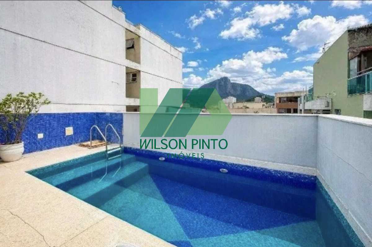WILSON PINTO IMOVEIS - 1
