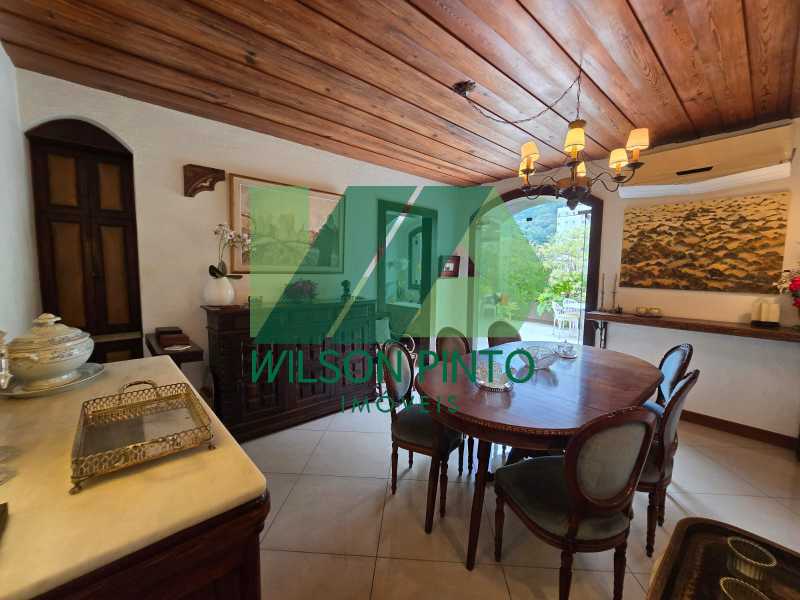 Conheça 2 do imóvel - Cobertura Linear no Jardim Botânico, 4 quartos e 1 vaga - WPCO40017 - 8 2 - 8
