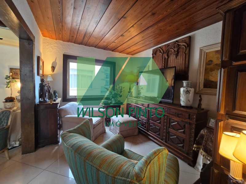 Conheça 9 do imóvel - Cobertura Linear no Jardim Botânico, 4 quartos e 1 vaga - WPCO40017 - 14 9 - 14