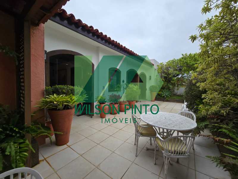 WILSON PINTO IMOVEIS - 2