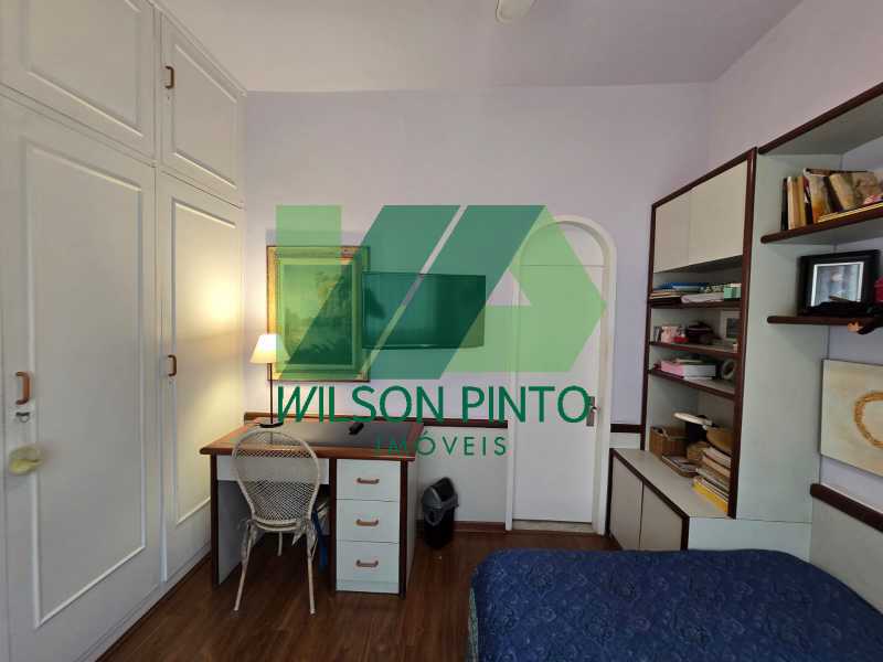 Conheça 21 do imóvel - Cobertura Linear no Jardim Botânico, 4 quartos e 1 vaga - WPCO40017 - 18 21 - 18