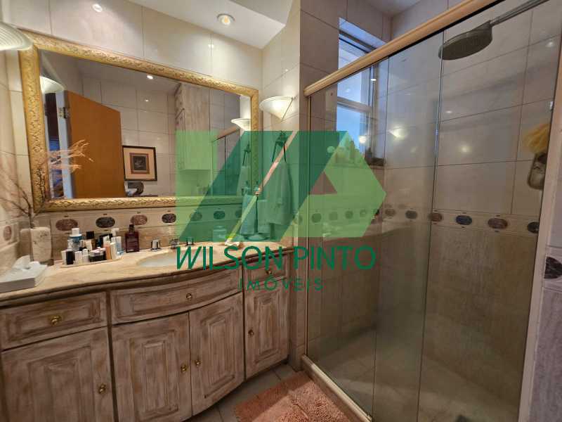 Conheça 23 do imóvel - Cobertura Linear no Jardim Botânico, 4 quartos e 1 vaga - WPCO40017 - 23 23 - 23
