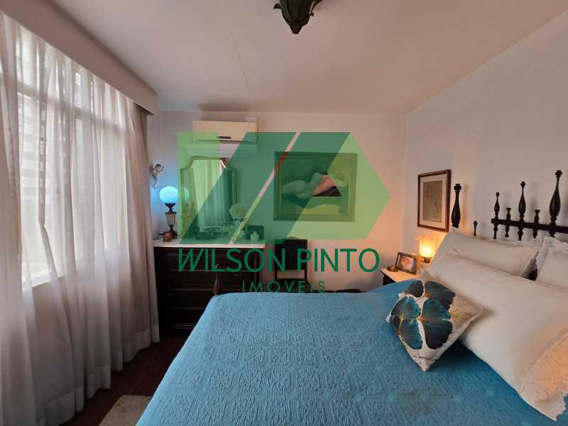 Conheça 24 do imóvel - Cobertura Linear no Jardim Botânico, 4 quartos e 1 vaga - WPCO40017 - 19 24 - 19