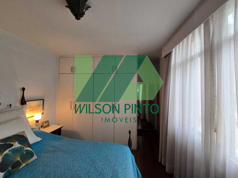 Conheça 25 do imóvel - Cobertura Linear no Jardim Botânico, 4 quartos e 1 vaga - WPCO40017 - 20 25 - 20