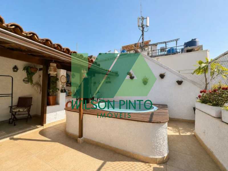 WILSON PINTO IMOVEIS - 2
