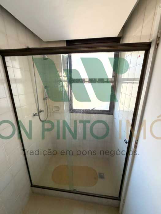 Conheça WhatsApp Image 2026-10-13 at 2 do imóvel - Apartamento para alugar Rua Professor Saldanha, Lagoa, Rio de Janeiro - R$ 6.500 - WPAP20129 - 16 WhatsApp Image 2026-10-13 at 2 - 16