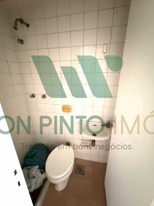 Conheça WhatsApp Image 2026-10-13 at 2 do imóvel - Apartamento para alugar Rua Professor Saldanha, Lagoa, Rio de Janeiro - R$ 6.500 - WPAP20129 - 25 WhatsApp Image 2026-10-13 at 2 - 25