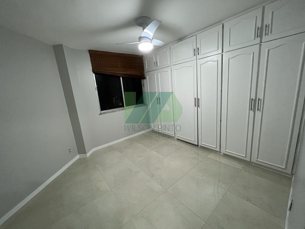 Conheça FOTO_13 do imóvel - Cobertura à venda Avenida Fernando Mattos, Barra da Tijuca, Rio de Janeiro - R$ 1.750.000 - 937 - 16 FOTO_13 - 16