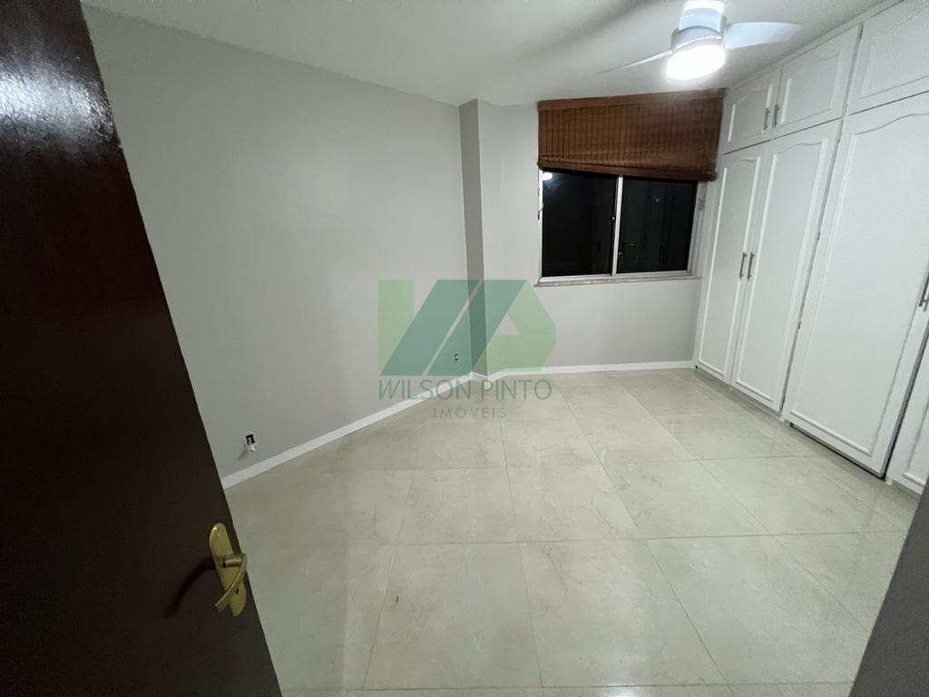 Conheça FOTO_14 do imóvel - Cobertura à venda Avenida Fernando Mattos, Barra da Tijuca, Rio de Janeiro - R$ 1.750.000 - 937 - 17 FOTO_14 - 17