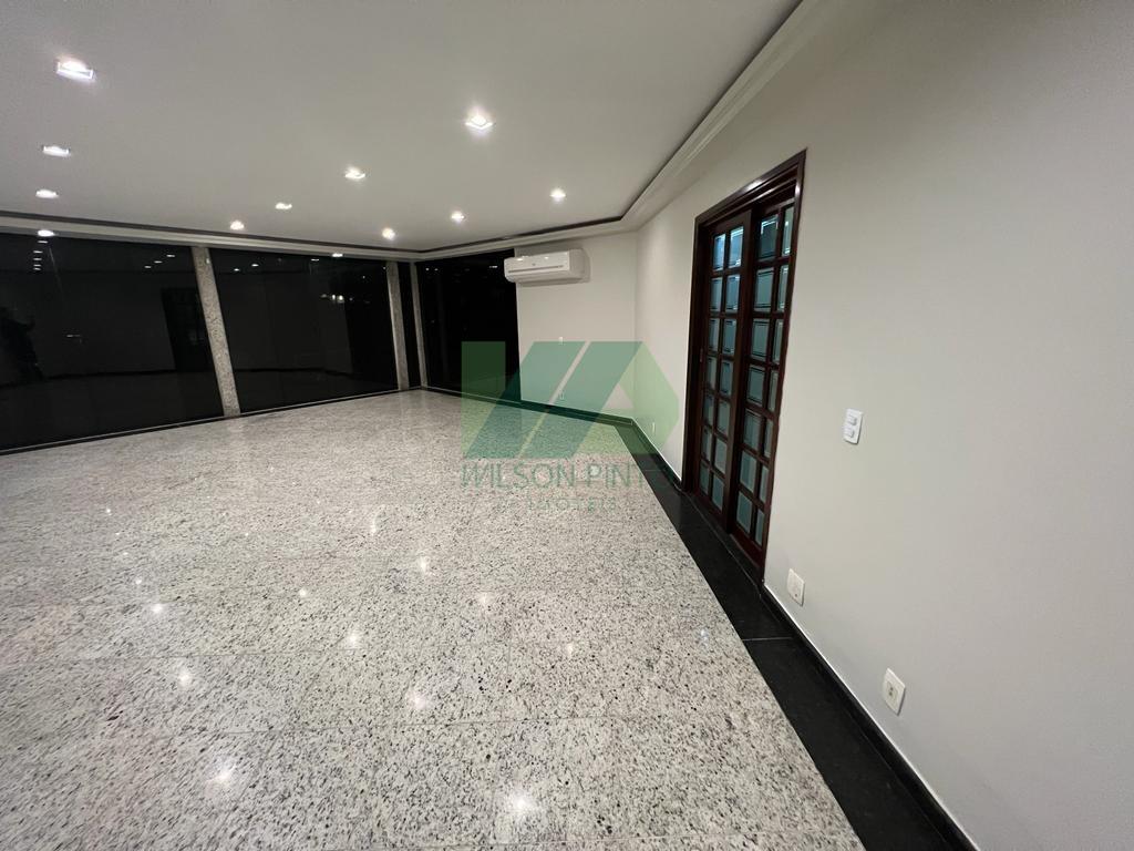 Conheça FOTO_4 do imóvel - Cobertura à venda Avenida Fernando Mattos, Barra da Tijuca, Rio de Janeiro - R$ 1.750.000 - 937 - 8 FOTO_4 - 8