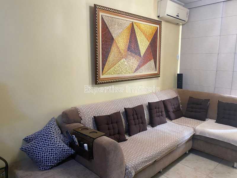 Conheça a116. do imóvel - Cobertura 2 quartos à venda Cachambi, Rio de Janeiro - R$ 690.000 - XPCO20006 - 5 a116. - 5