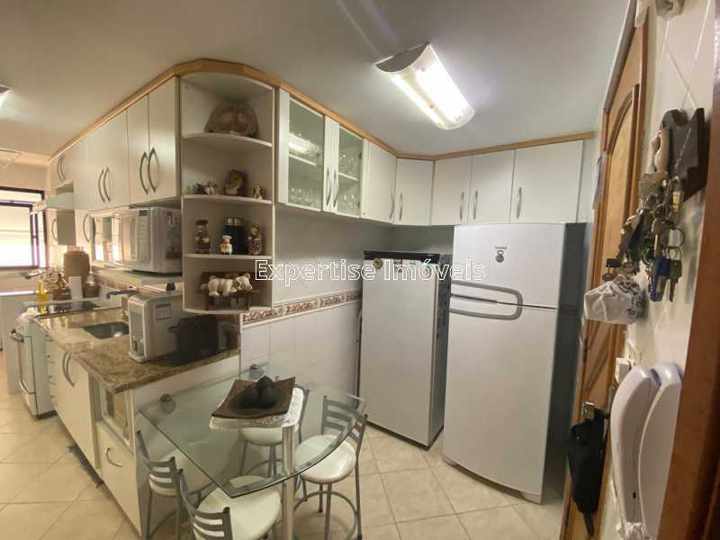 Conheça a129. do imóvel - Cobertura 2 quartos à venda Cachambi, Rio de Janeiro - R$ 690.000 - XPCO20006 - 8 a129. - 8