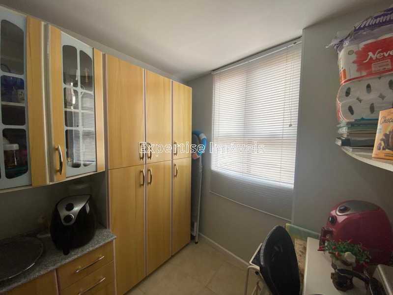 Conheça a148. do imóvel - Cobertura 2 quartos à venda Cachambi, Rio de Janeiro - R$ 690.000 - XPCO20006 - 12 a148. - 12