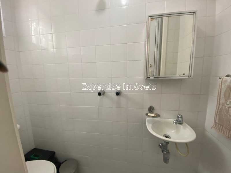 Conheça a150. do imóvel - Cobertura 2 quartos à venda Cachambi, Rio de Janeiro - R$ 690.000 - XPCO20006 - 13 a150. - 13