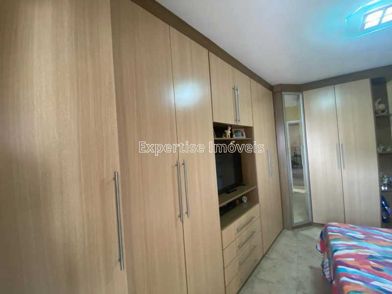 Conheça a108. do imóvel - Cobertura 2 quartos à venda Cachambi, Rio de Janeiro - R$ 690.000 - XPCO20006 - 17 a108. - 17