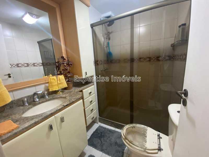 Conheça a115. do imóvel - Cobertura 2 quartos à venda Cachambi, Rio de Janeiro - R$ 690.000 - XPCO20006 - 18 a115. - 18