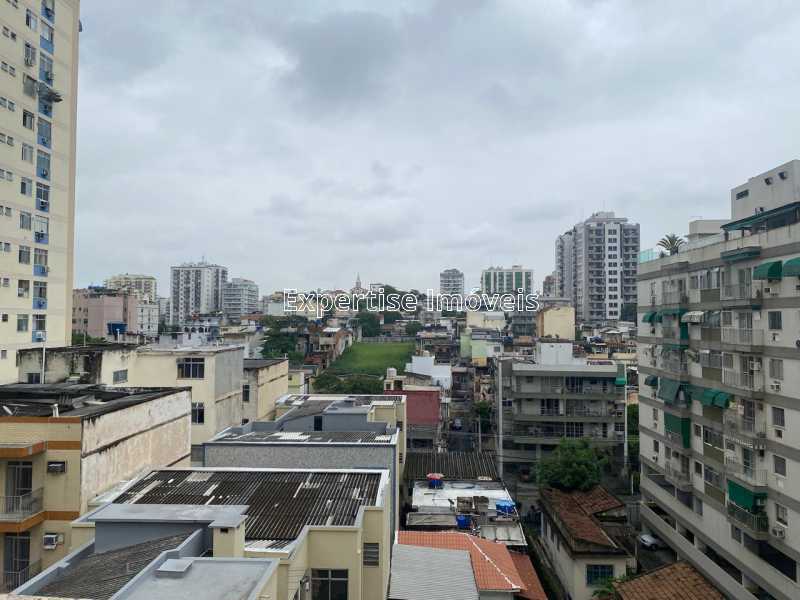 Conheça a146. do imóvel - Cobertura 2 quartos à venda Cachambi, Rio de Janeiro - R$ 690.000 - XPCO20006 - 26 a146. - 26