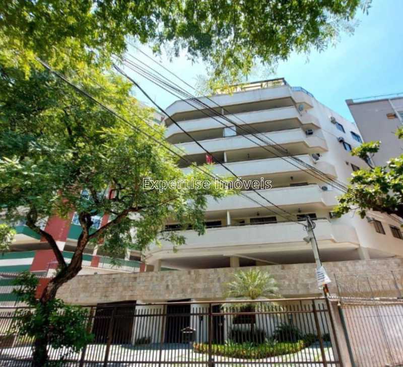 Conheça a159. do imóvel - Cobertura 2 quartos à venda Cachambi, Rio de Janeiro - R$ 690.000 - XPCO20006 - 30 a159. - 30