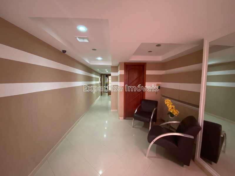 Conheça a155. do imóvel - Cobertura 2 quartos à venda Cachambi, Rio de Janeiro - R$ 690.000 - XPCO20006 - 28 a155. - 28