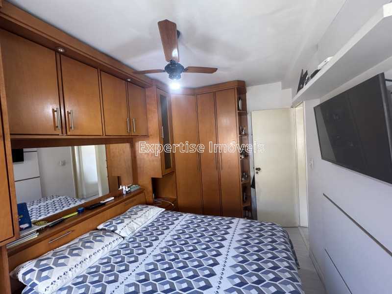 Conheça IMG_1021. do imóvel - Apartamento 2 quartos à venda Engenho de Dentro, Rio de Janeiro - R$ 410.000 - XPAP20086 - 7 IMG_1021. - 7