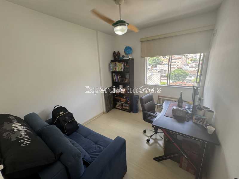Conheça IMG_1024. do imóvel - Apartamento 2 quartos à venda Engenho de Dentro, Rio de Janeiro - R$ 410.000 - XPAP20086 - 9 IMG_1024. - 9