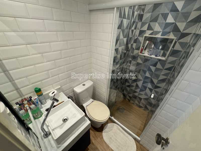 Conheça IMG_1029. do imóvel - Apartamento 2 quartos à venda Engenho de Dentro, Rio de Janeiro - R$ 410.000 - XPAP20086 - 8 IMG_1029. - 8