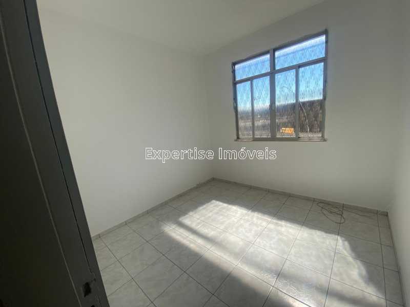 Conheça joaq21. do imóvel - Casa de Vila 3 quartos à venda Encantado, Rio de Janeiro - R$ 250.000 - XPCV30006 - 9 joaq21. - 9