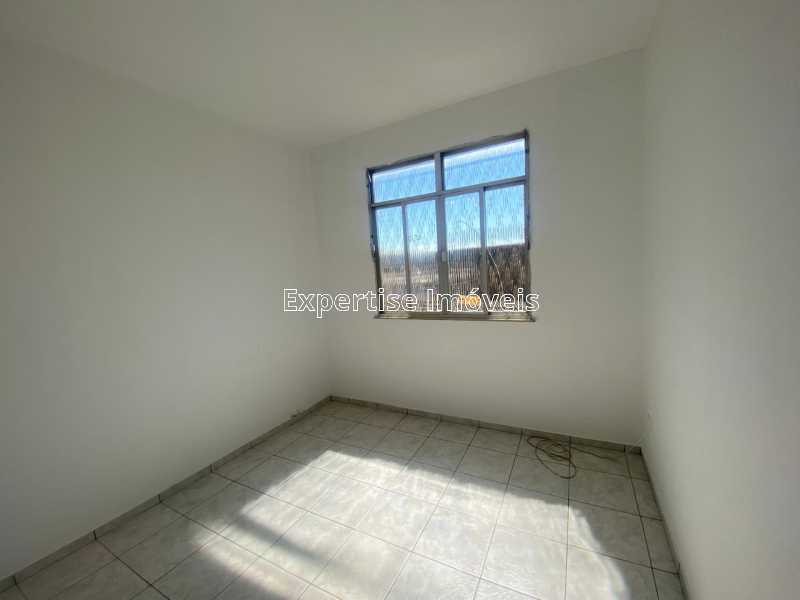 Conheça joaq20. do imóvel - Casa de Vila 3 quartos à venda Encantado, Rio de Janeiro - R$ 250.000 - XPCV30006 - 10 joaq20. - 10